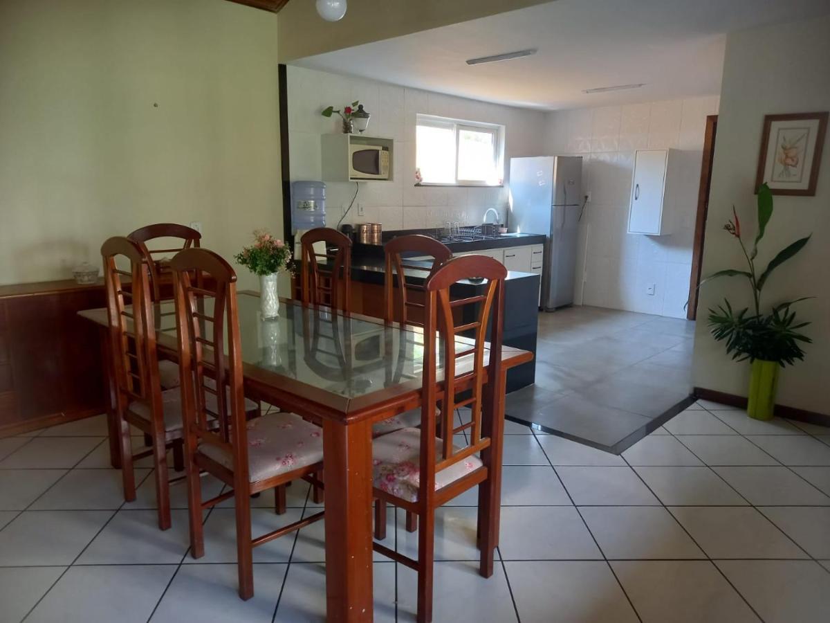 Casa 3 Quartos - Buzios Extérieur photo