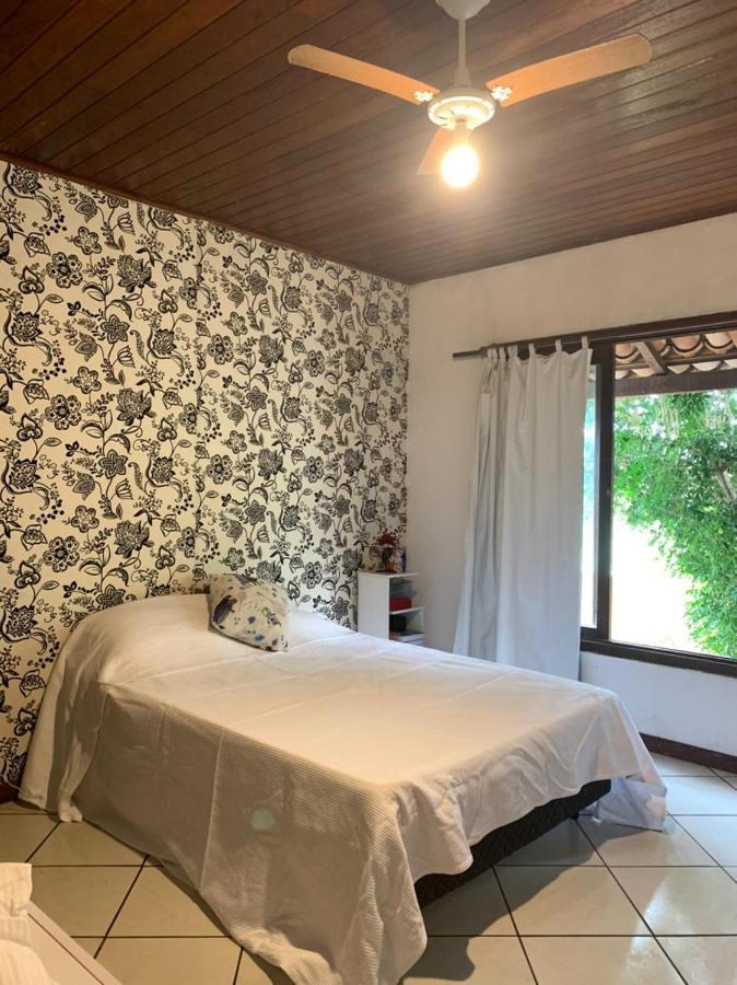Casa 3 Quartos - Buzios Extérieur photo